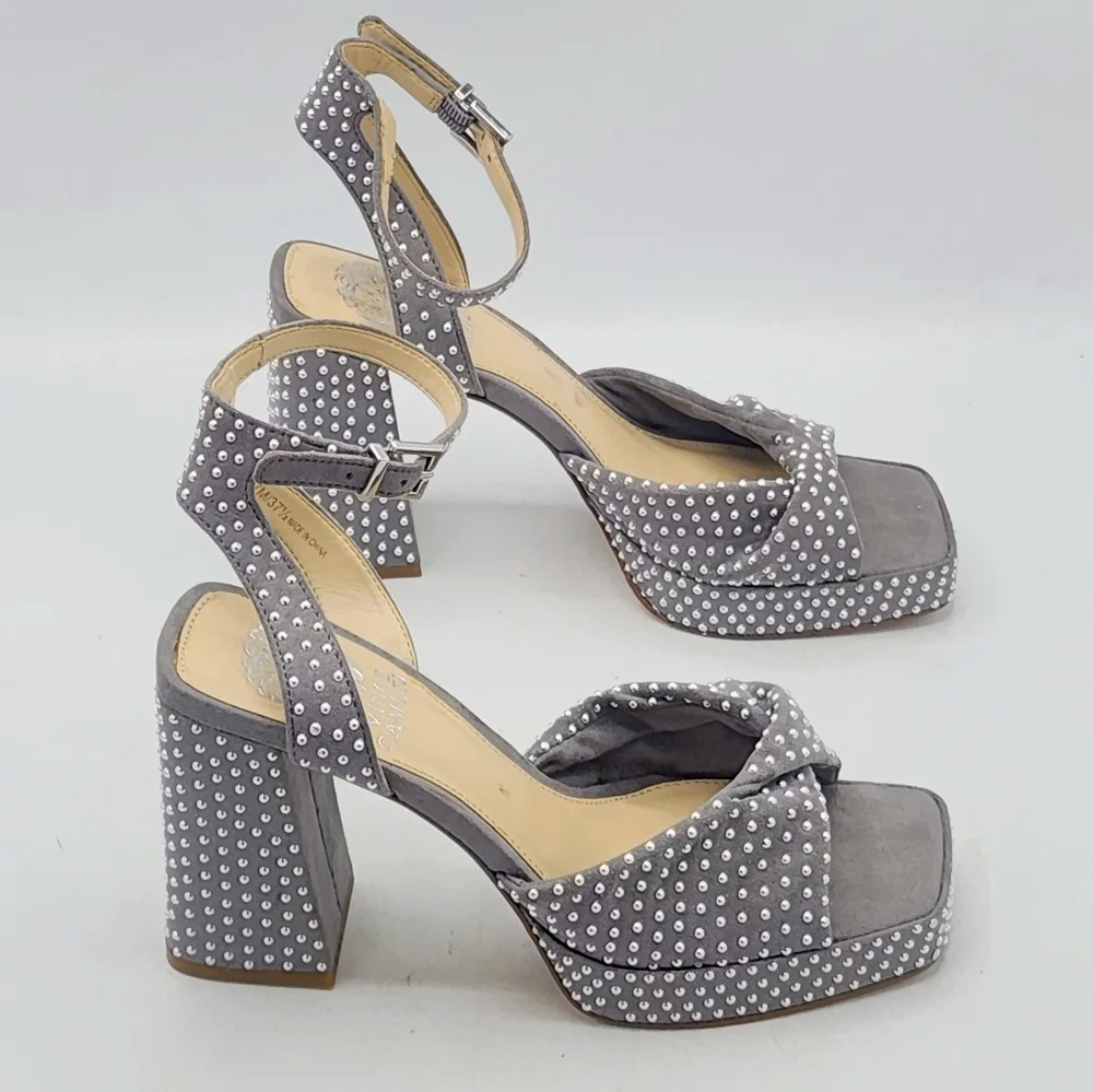 vince camuto